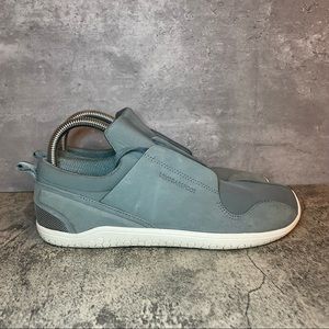 Vivo Barefoot Athletic Shoes light blue